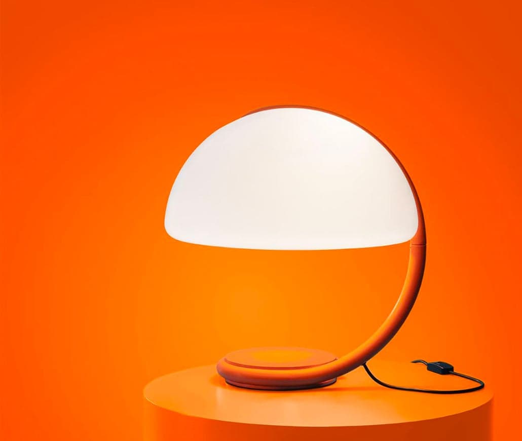 با معمارباشی طراحی کنید