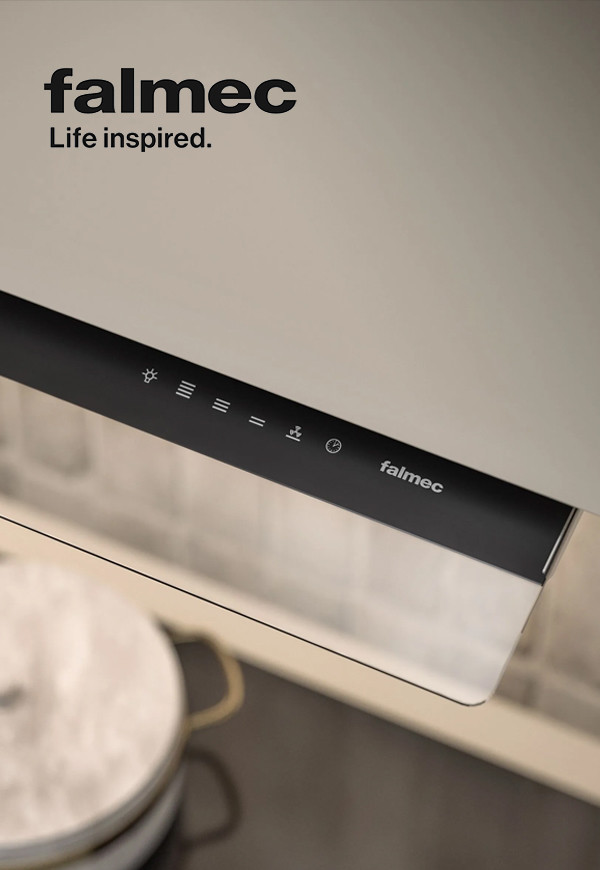 Falmec